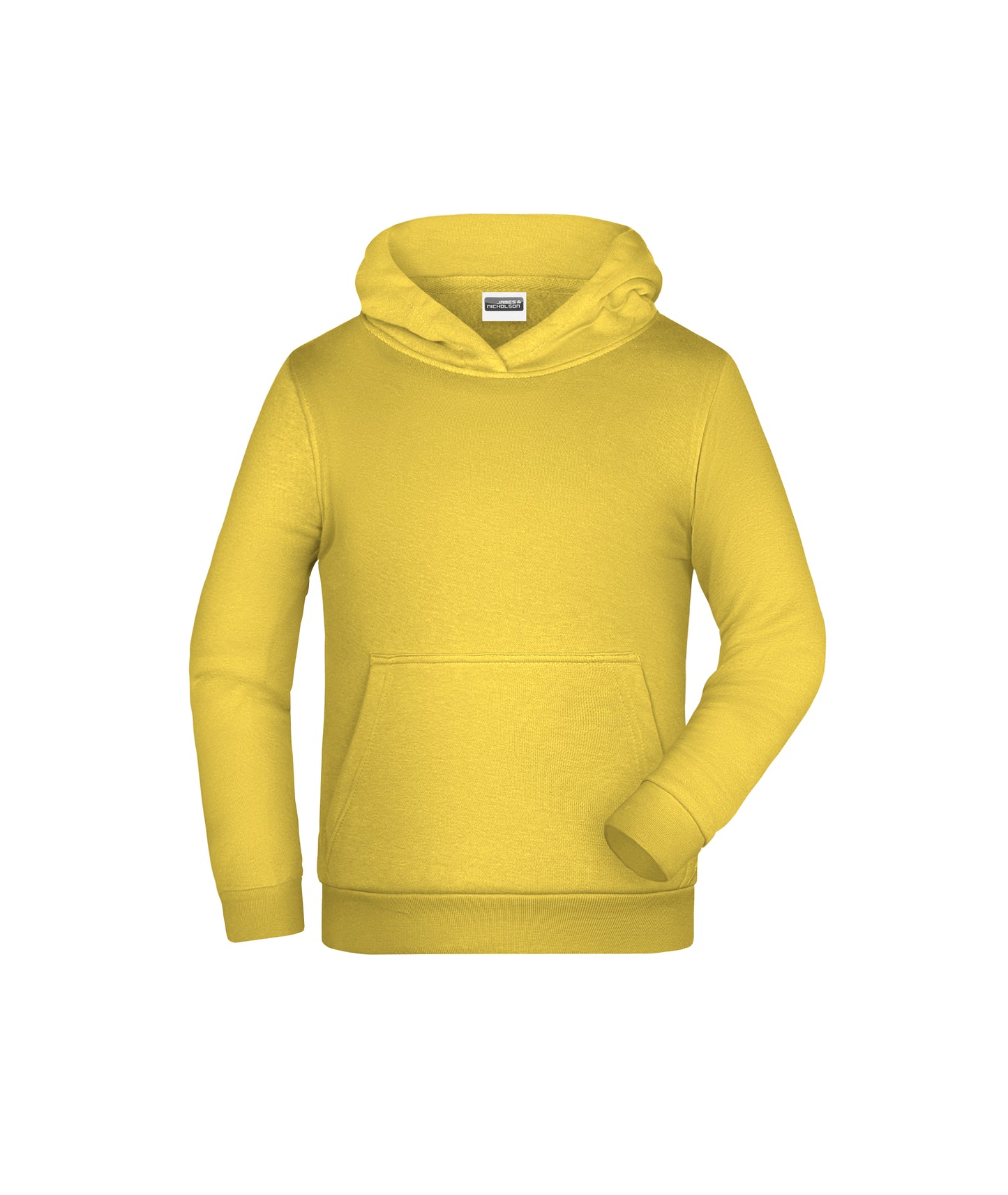 JN796K | Children Promo Hoody – der klassische Kinder-Hoodie