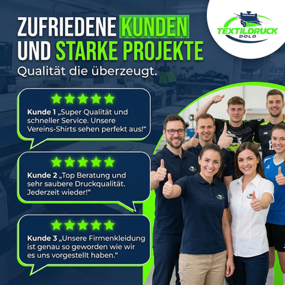 Bauzaunbanner Mesh drucken lassen – 340x173 cm, winddurchlässig, B1-zertifiziert