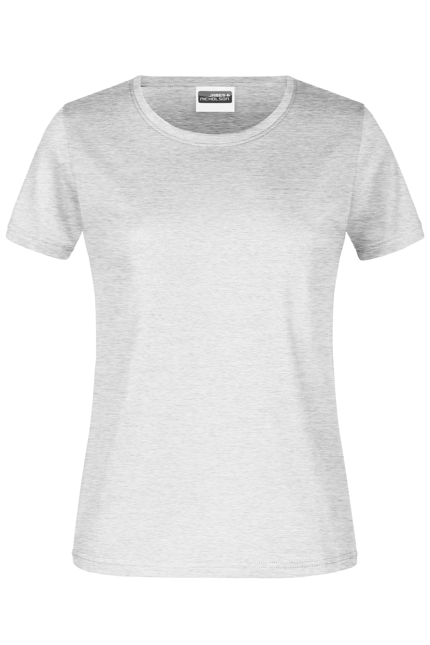 JN789 Promo-T Lady 180 – Damen T-Shirt aus 100 % Baumwolle