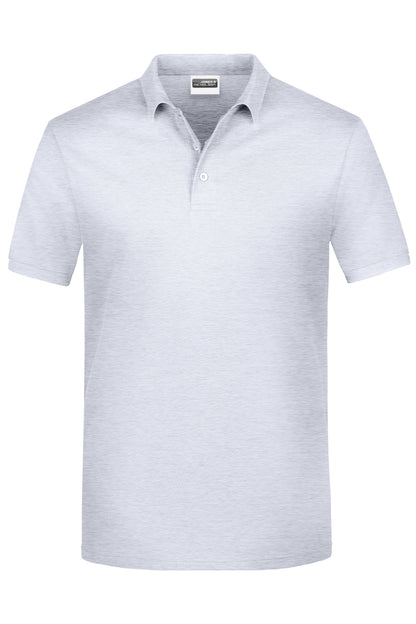 JN792 Promo Polo Man – hochwertiges Herren Polo