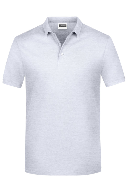 JN792 Promo Polo Man – hochwertiges Herren Polo