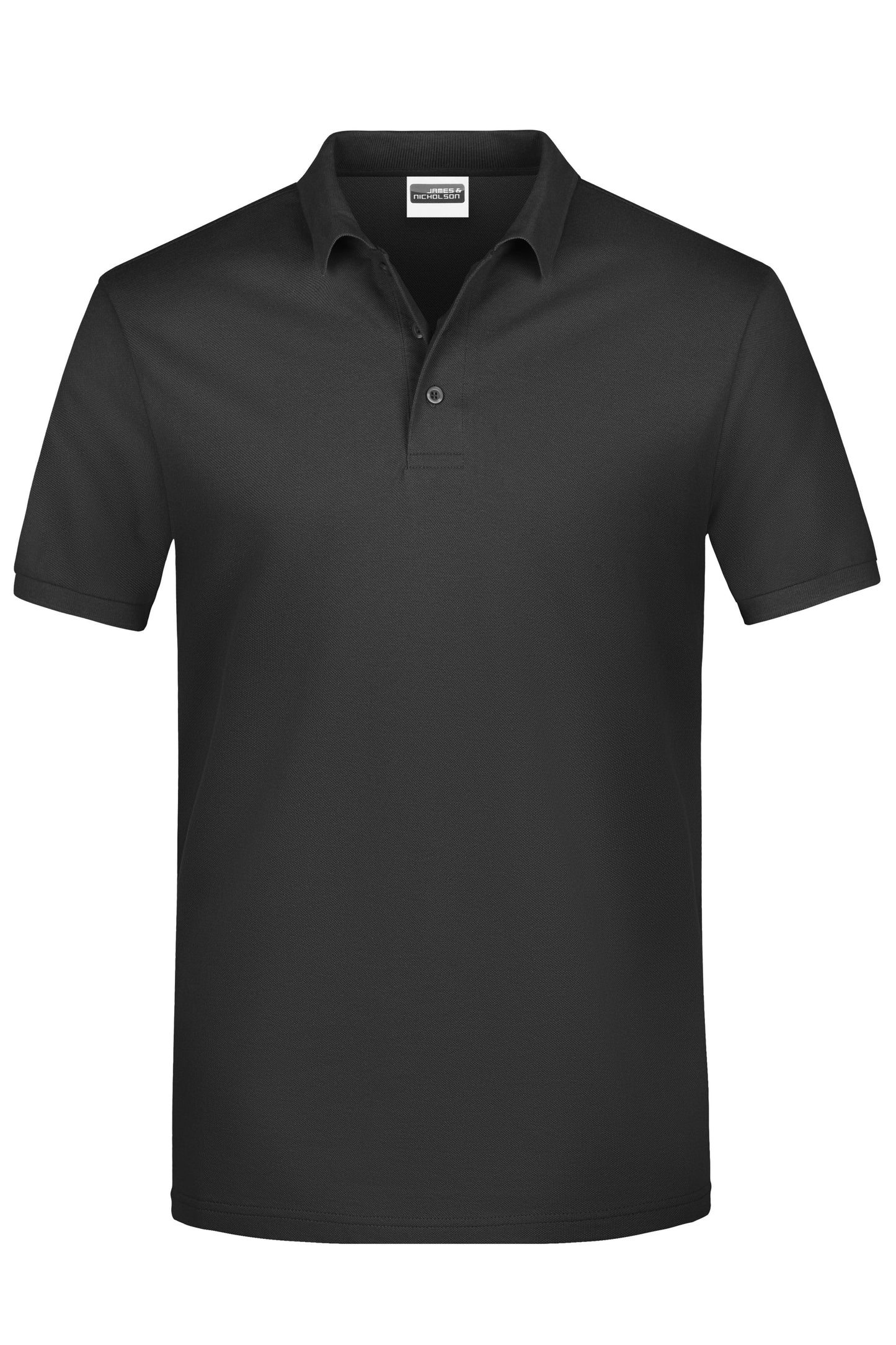 JN792 Promo Polo Man – hochwertiges Herren Polo