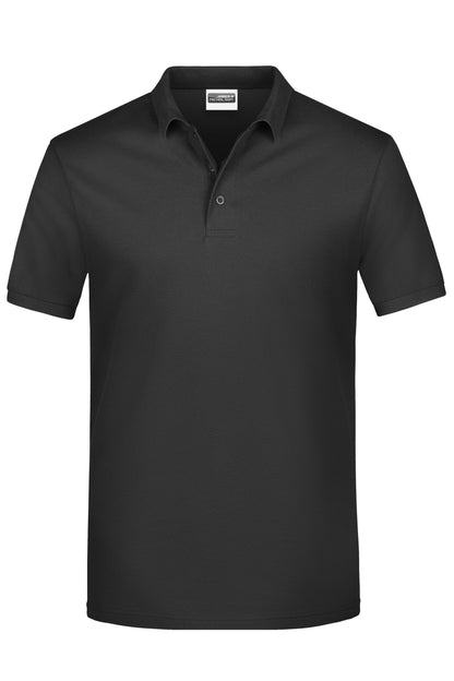 JN792 Promo Polo Man – hochwertiges Herren Polo