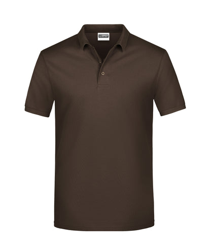 JN792 Promo Polo Man – hochwertiges Herren Polo