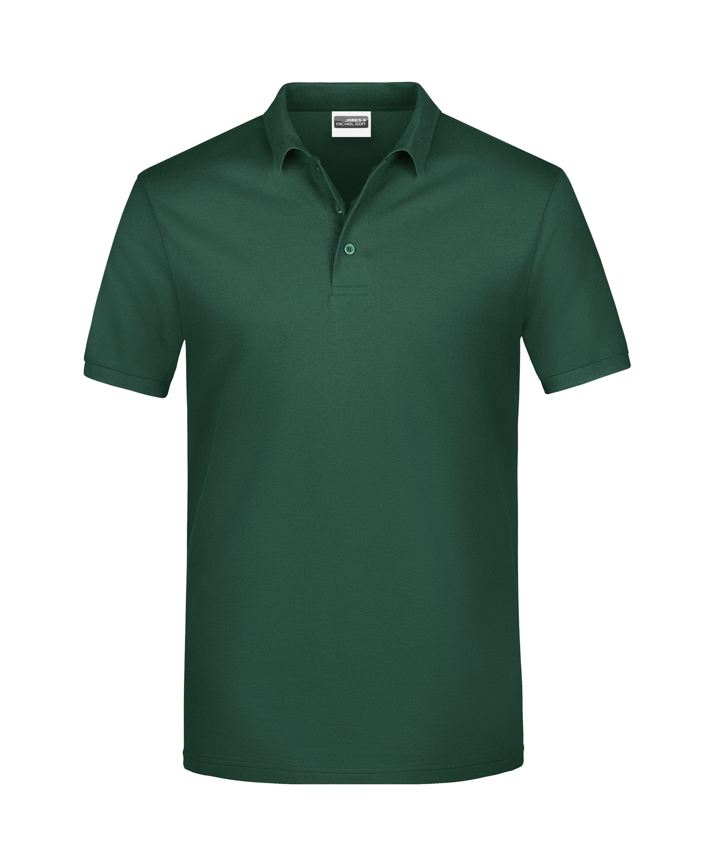 JN792 Promo Polo Man – hochwertiges Herren Polo