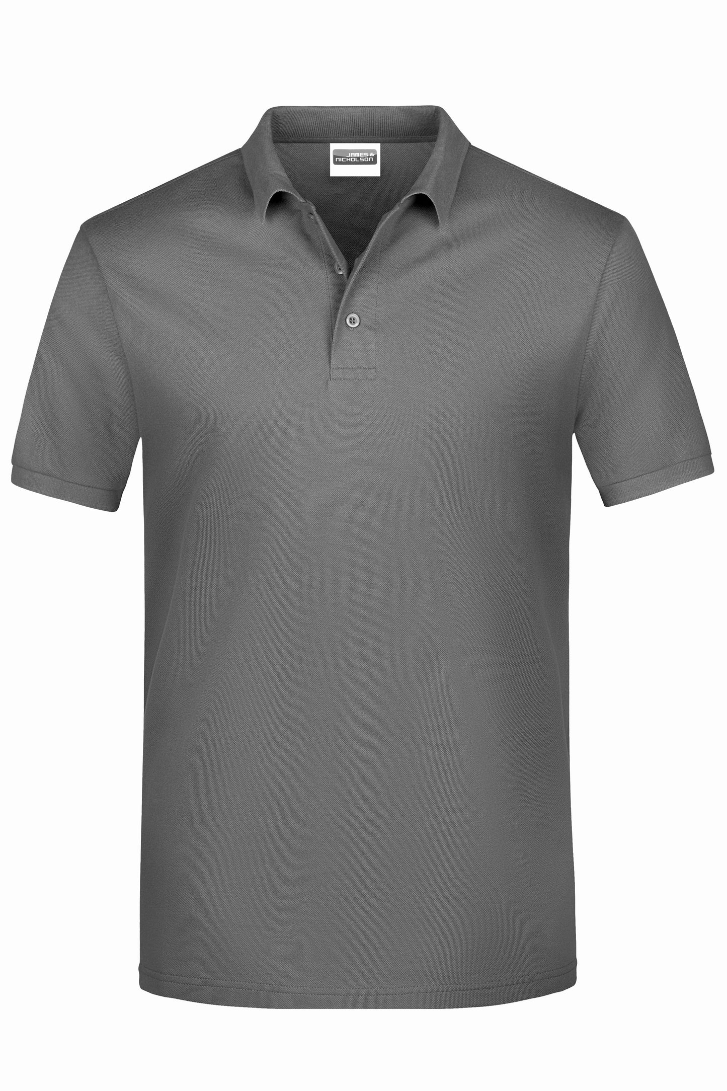 JN792 Promo Polo Man – hochwertiges Herren Polo