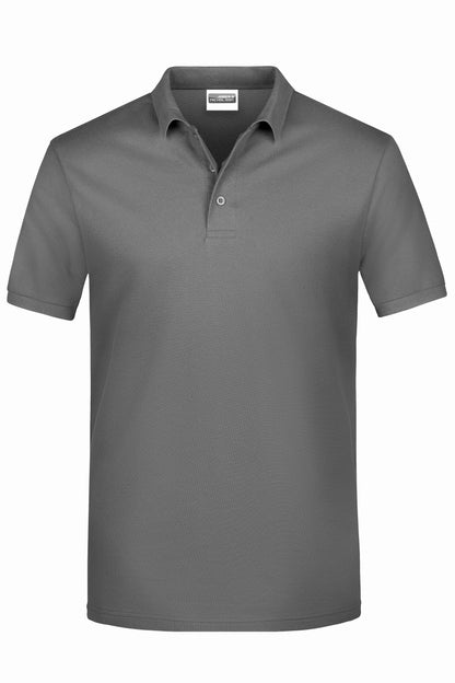 JN792 Promo Polo Man – hochwertiges Herren Polo