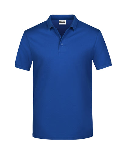 JN792 Promo Polo Man – hochwertiges Herren Polo