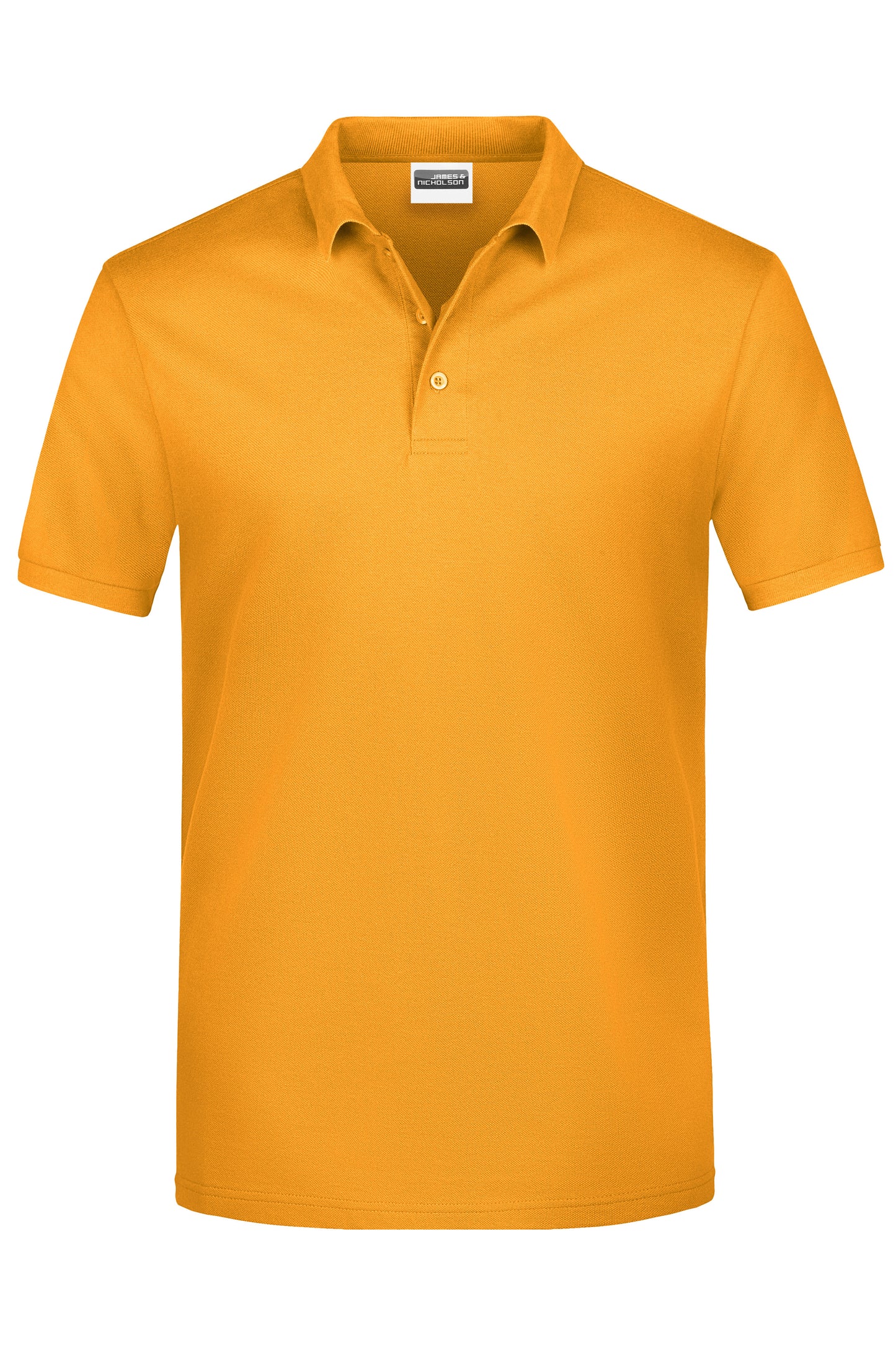 JN792 Promo Polo Man – hochwertiges Herren Polo