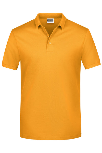 JN792 Promo Polo Man – hochwertiges Herren Polo