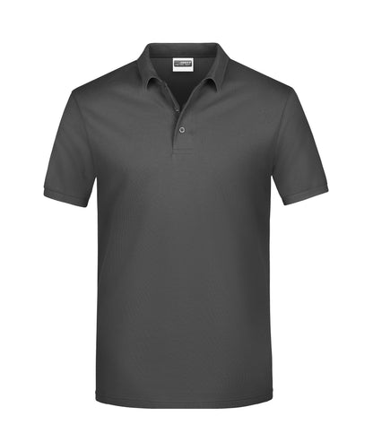 JN792 Promo Polo Man – hochwertiges Herren Polo