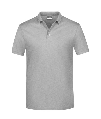 JN792 Promo Polo Man – hochwertiges Herren Polo