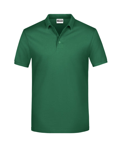 JN792 Promo Polo Man – hochwertiges Herren Polo