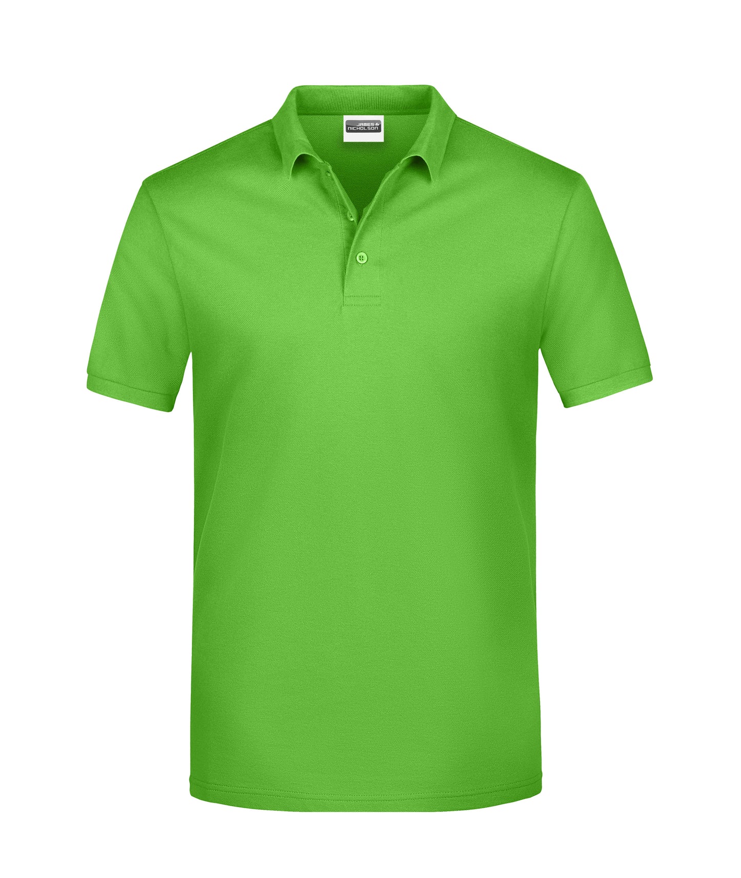 JN792 Promo Polo Man – hochwertiges Herren Polo