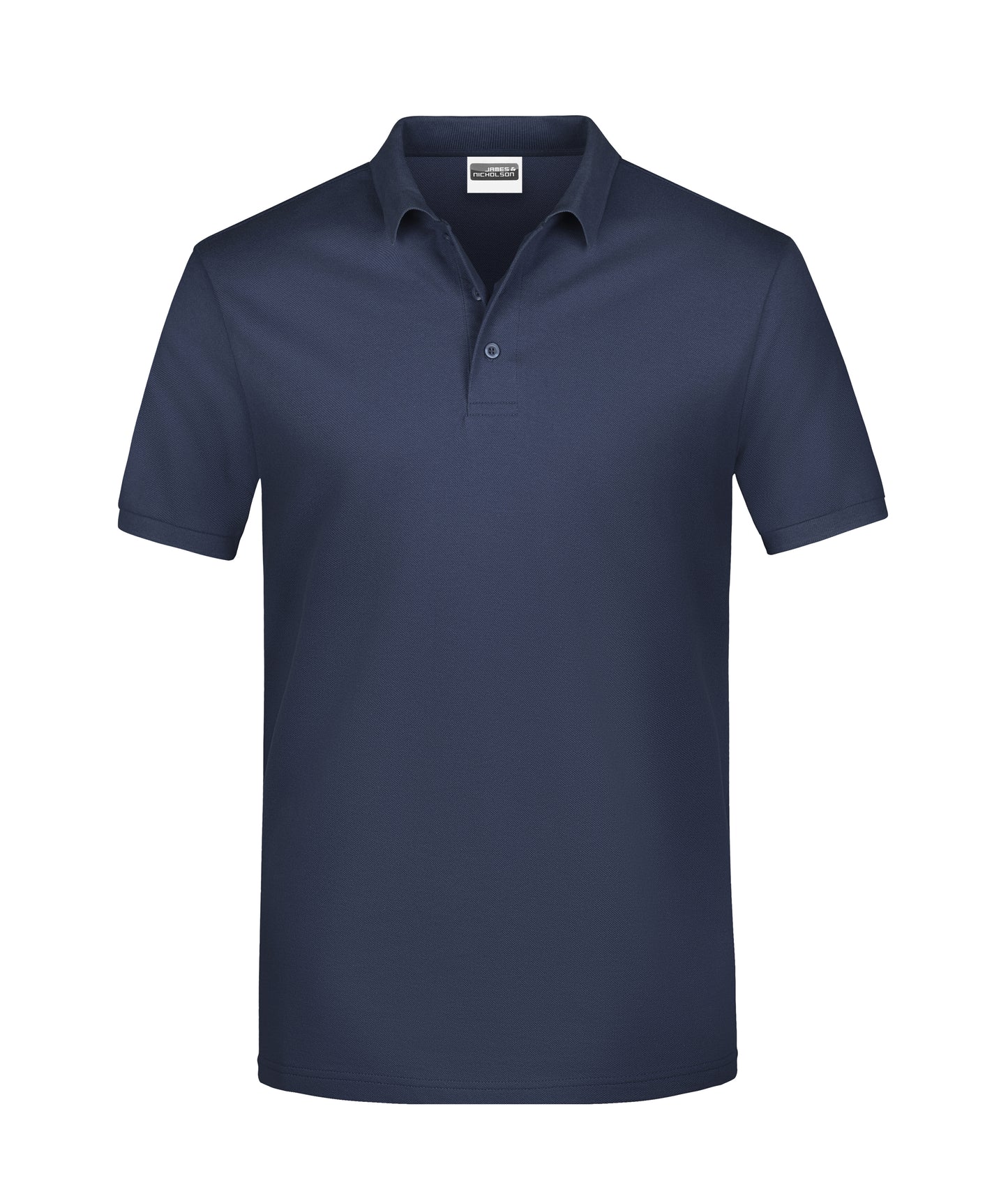 JN792 Promo Polo Man – hochwertiges Herren Polo