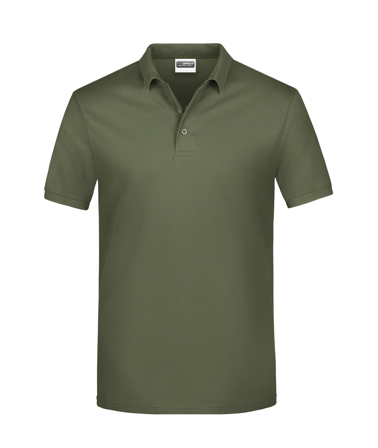JN792 Promo Polo Man – hochwertiges Herren Polo