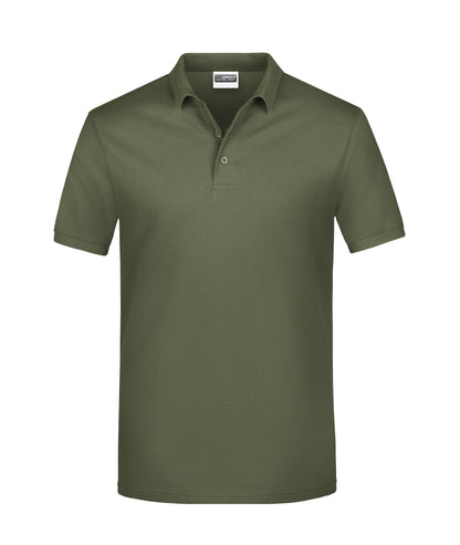 JN792 Promo Polo Man – hochwertiges Herren Polo