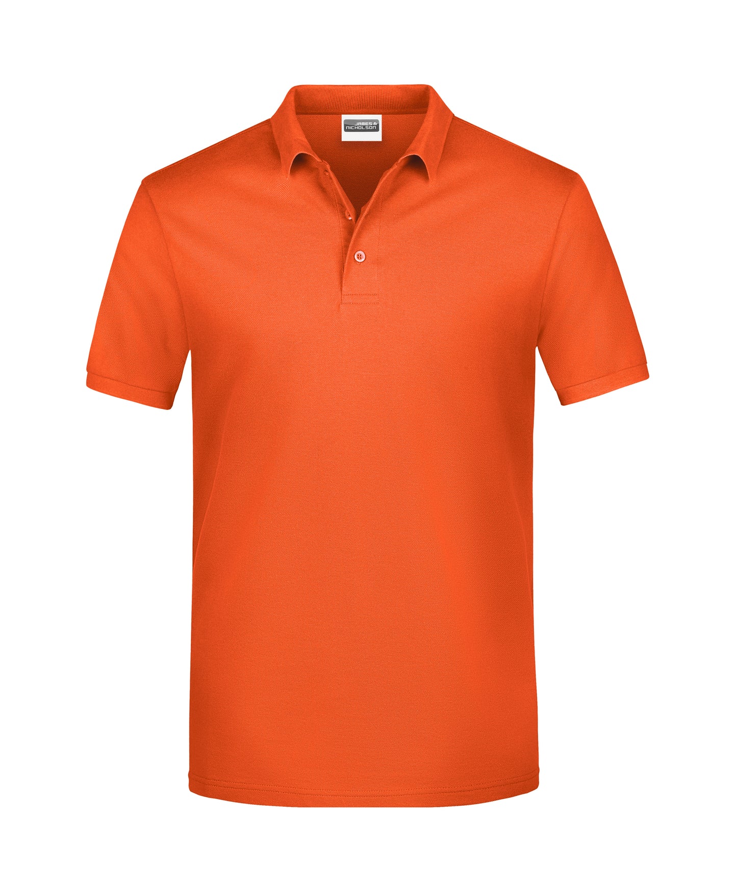 JN792 Promo Polo Man – hochwertiges Herren Polo