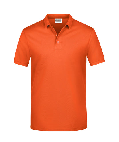JN792 Promo Polo Man – hochwertiges Herren Polo