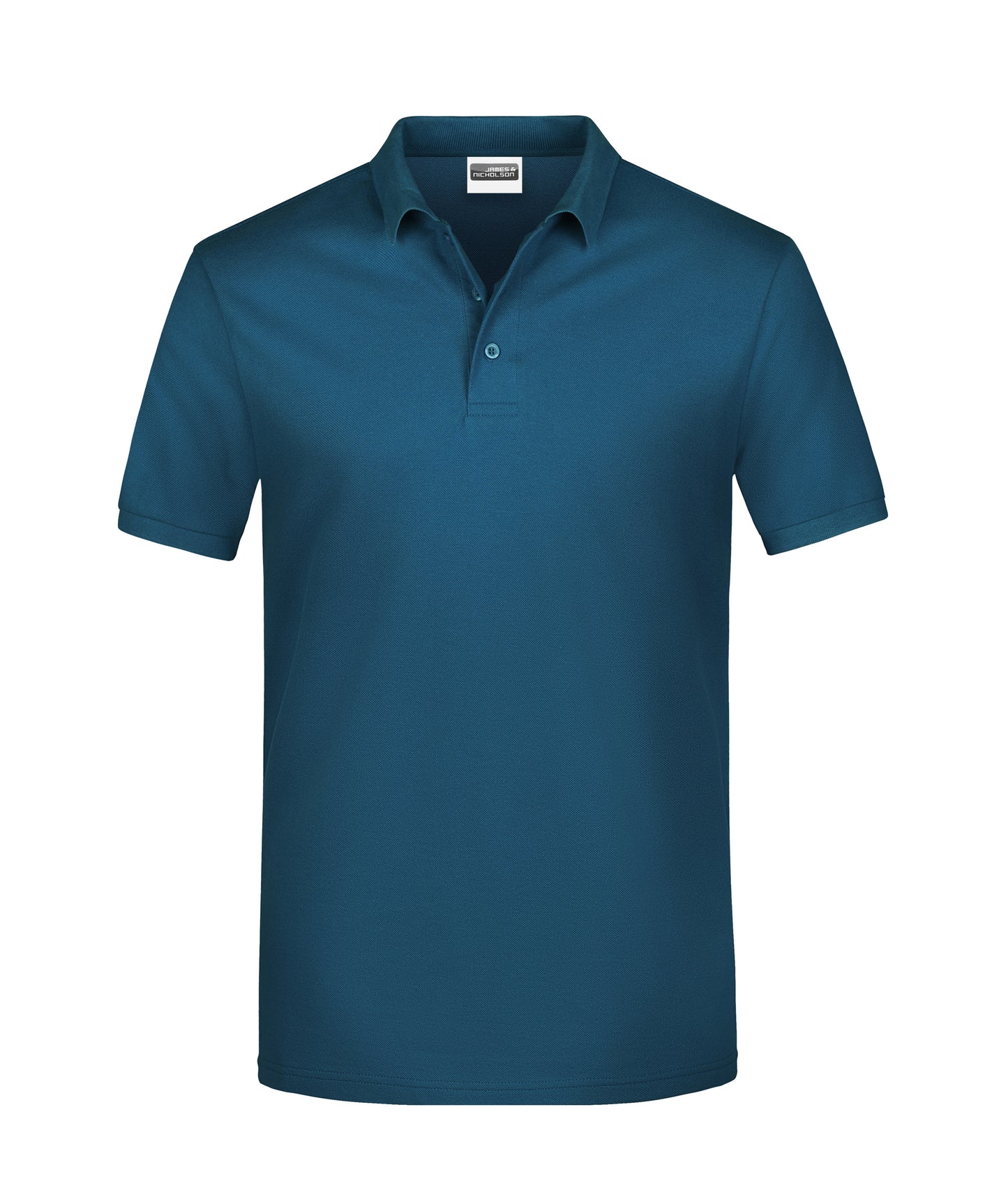 JN792 Promo Polo Man – hochwertiges Herren Polo