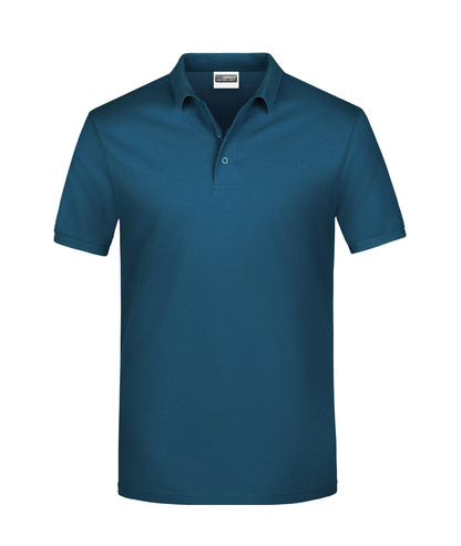 JN792 Promo Polo Man – hochwertiges Herren Polo