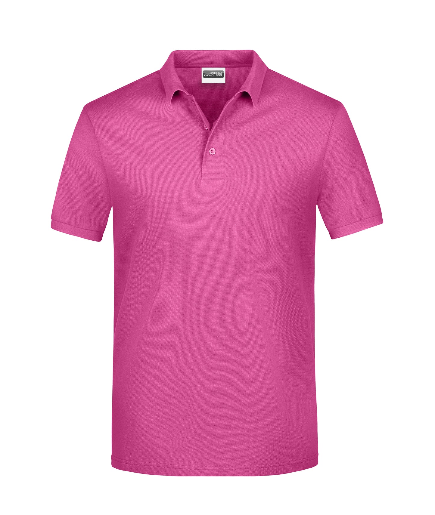 JN792 Promo Polo Man – hochwertiges Herren Polo