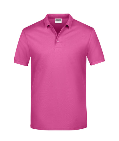 JN792 Promo Polo Man – hochwertiges Herren Polo