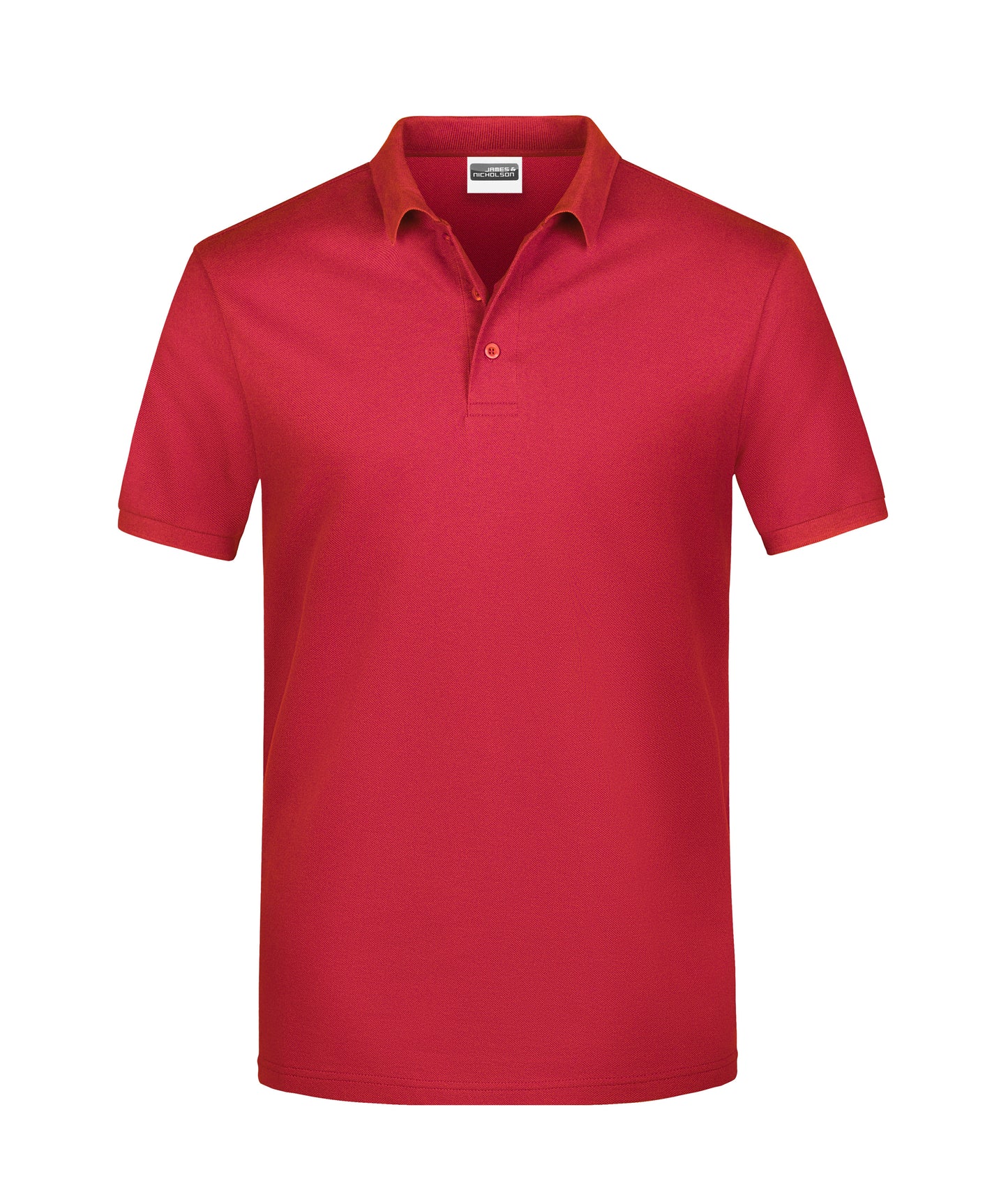 JN792 Promo Polo Man – hochwertiges Herren Polo