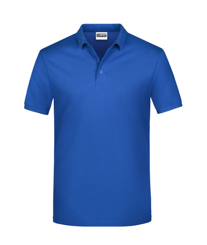 JN792 Promo Polo Man – hochwertiges Herren Polo