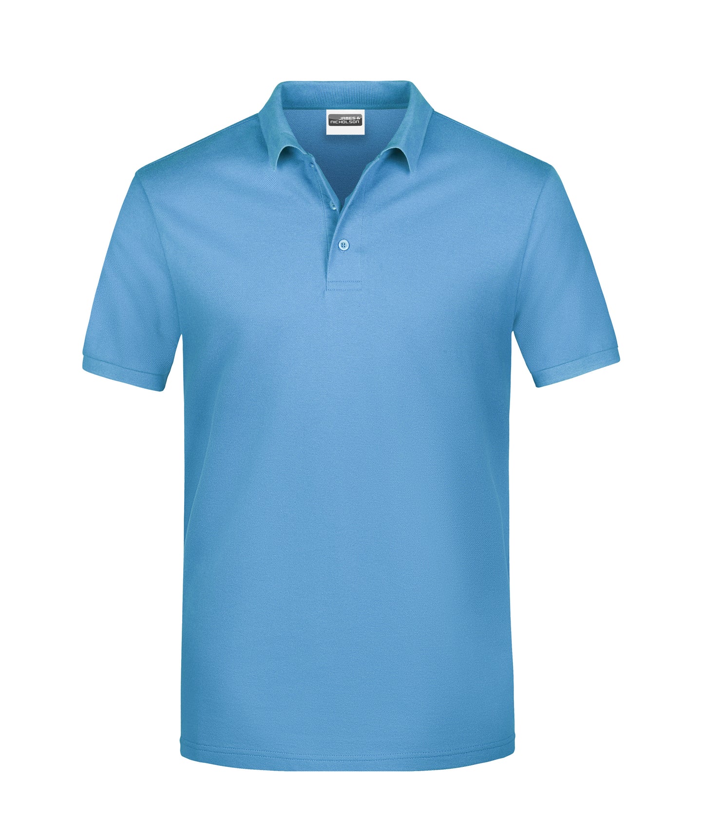 JN792 Promo Polo Man – hochwertiges Herren Polo