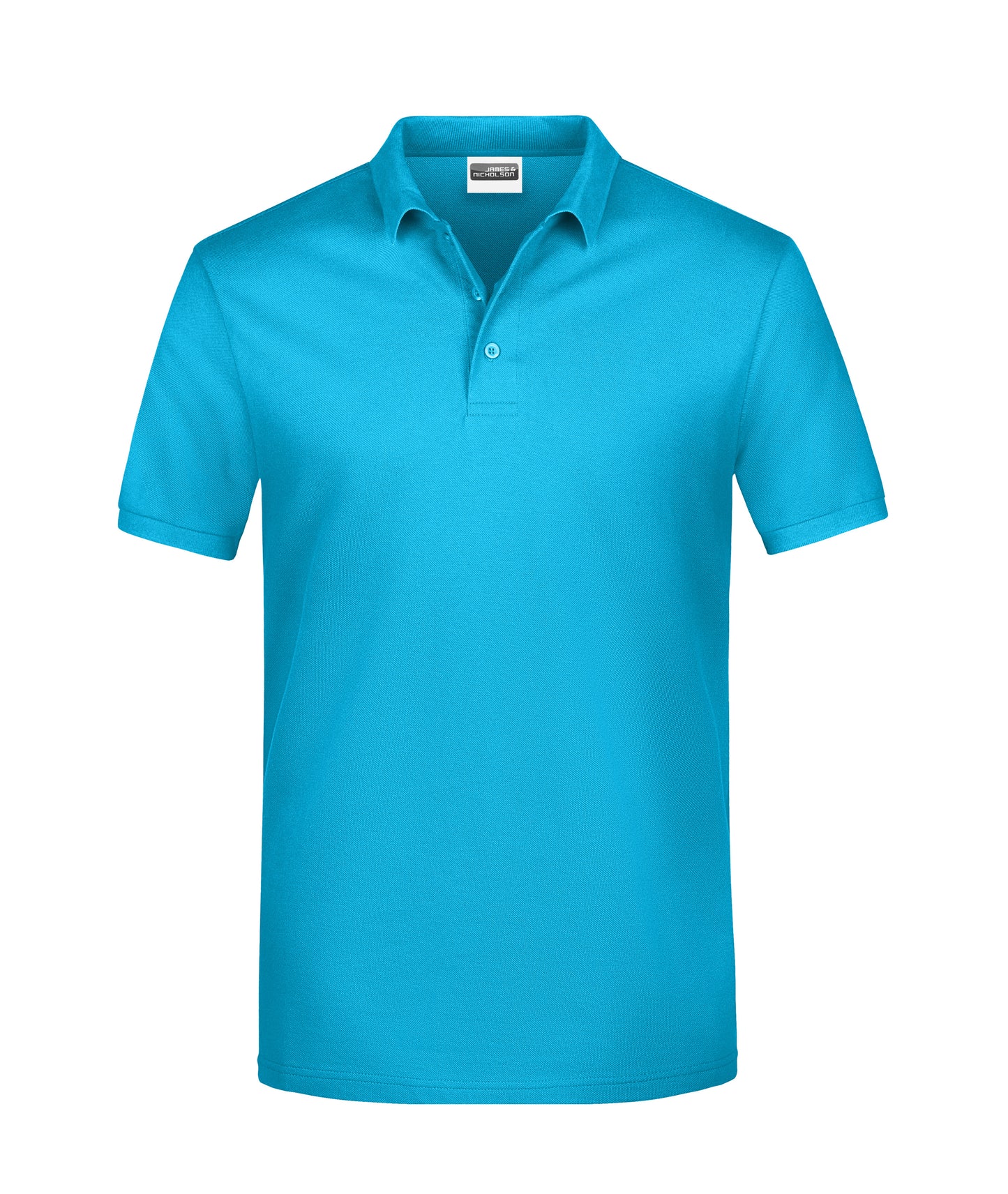 JN792 Promo Polo Man – hochwertiges Herren Polo