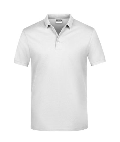 JN792 Promo Polo Man – hochwertiges Herren Polo