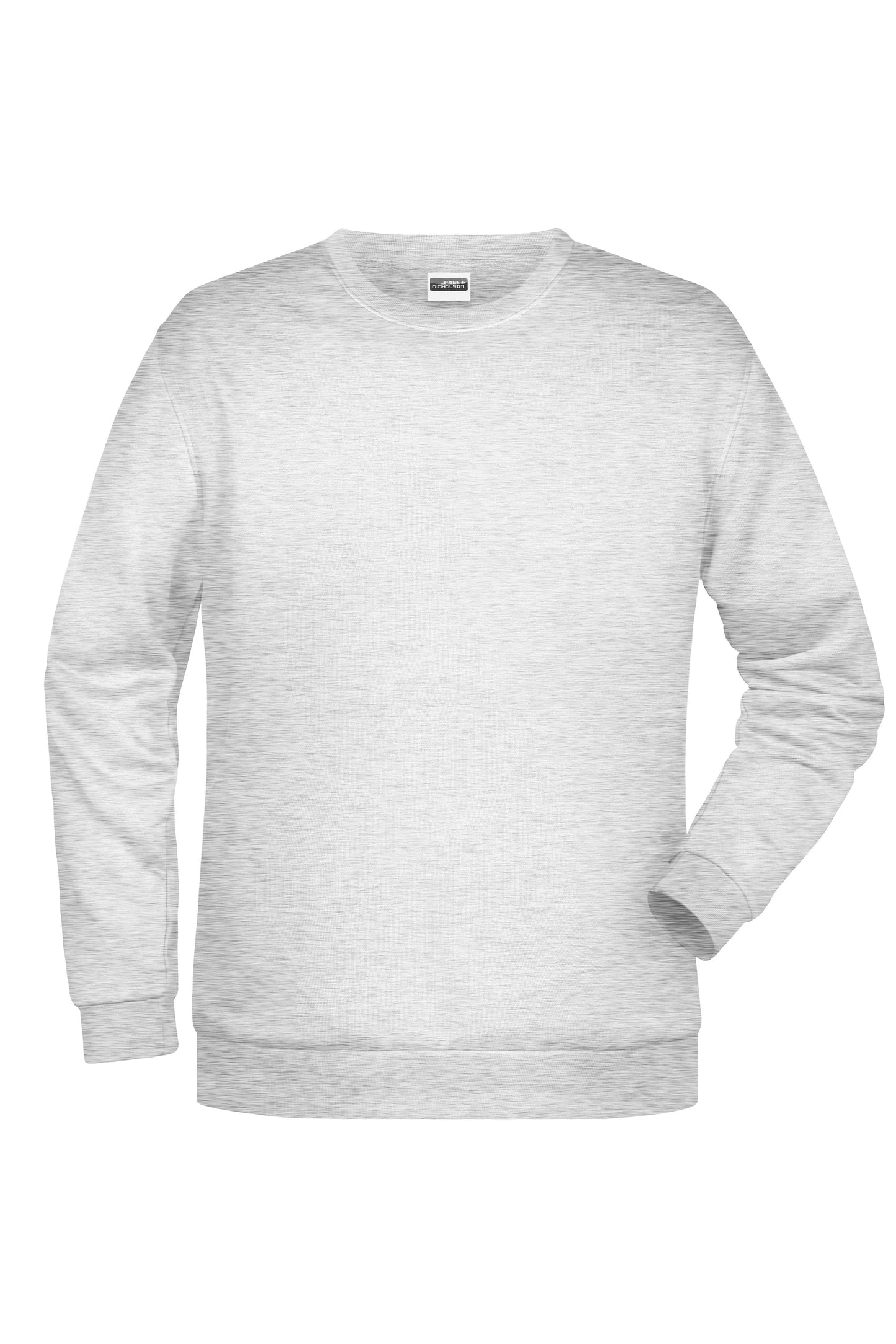 JN794 | Men’s Promo Sweat – das klassische Herren-Sweatshirt