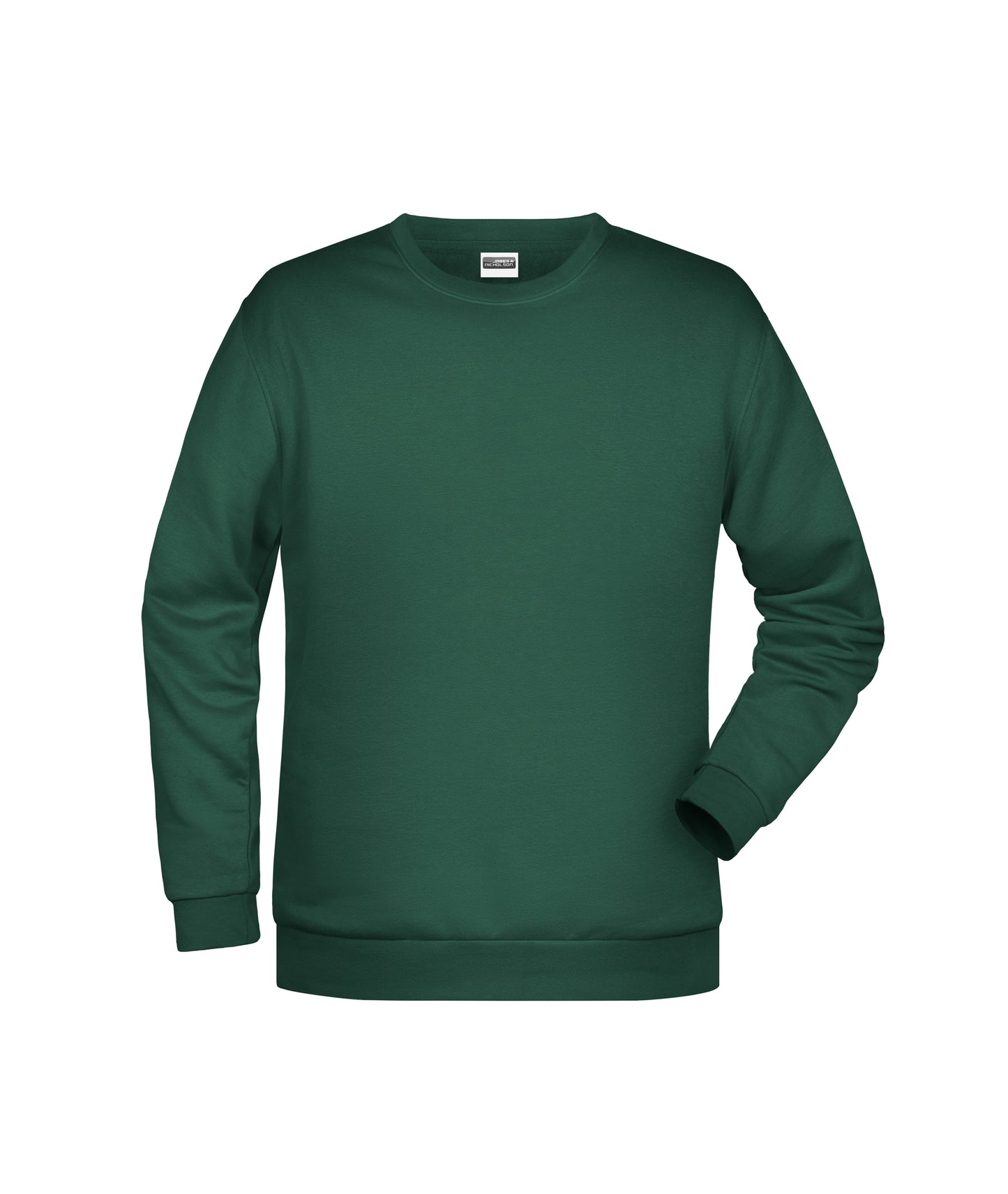 JN794 | Men’s Promo Sweat – das klassische Herren-Sweatshirt