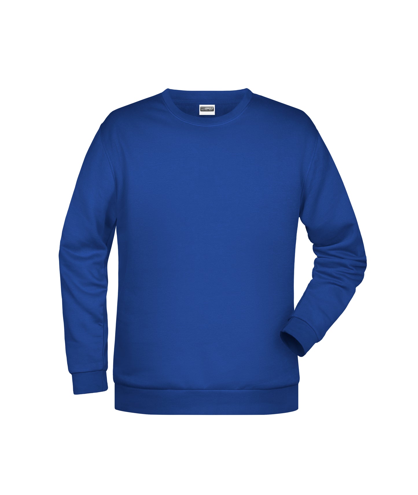 JN794 | Men’s Promo Sweat – das klassische Herren-Sweatshirt