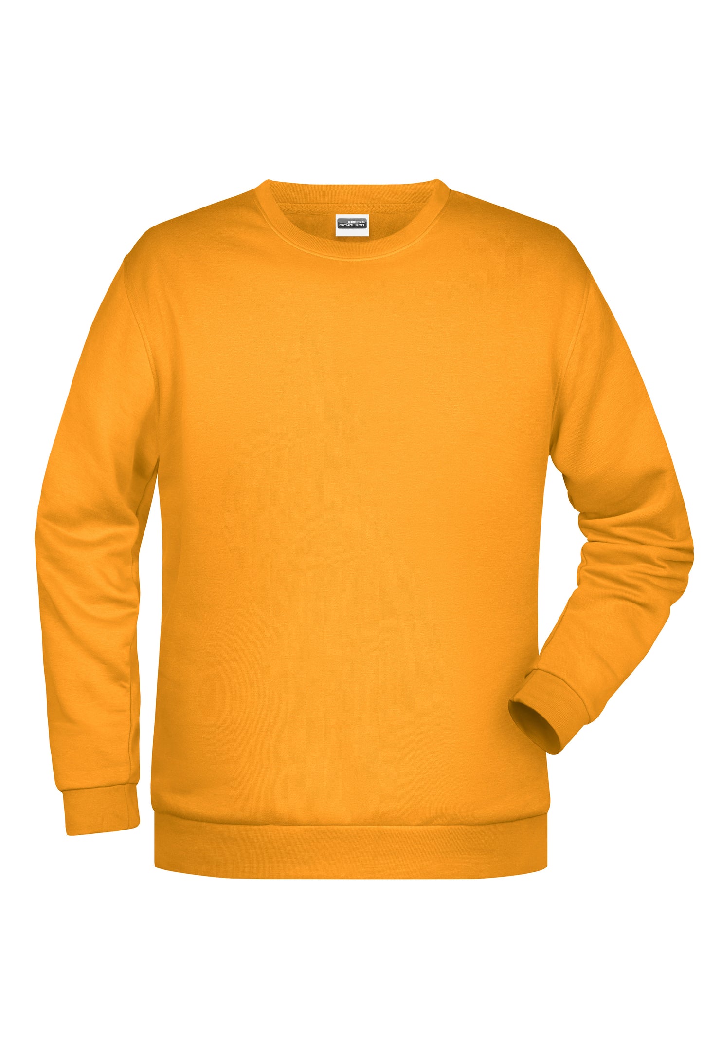 JN794 | Men’s Promo Sweat – das klassische Herren-Sweatshirt