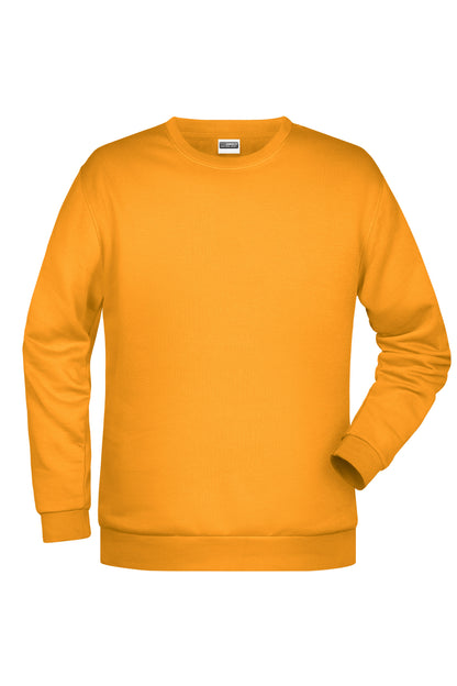 JN794 | Men’s Promo Sweat – das klassische Herren-Sweatshirt