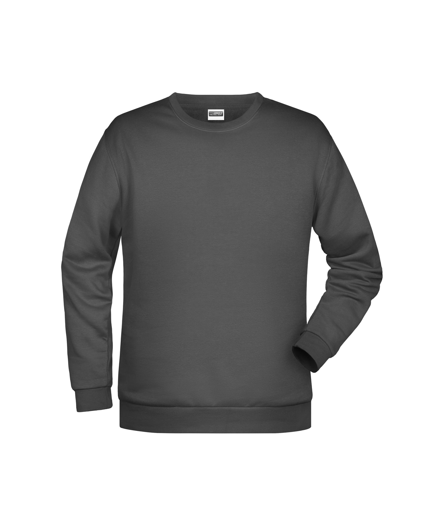 JN794 | Men’s Promo Sweat – das klassische Herren-Sweatshirt
