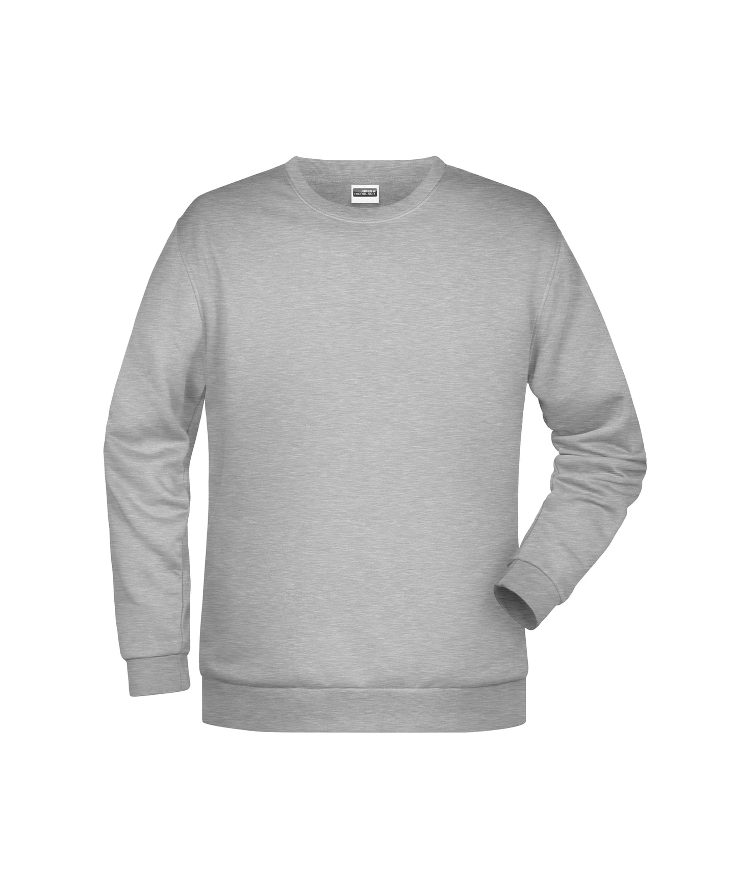 JN794 | Men’s Promo Sweat – das klassische Herren-Sweatshirt