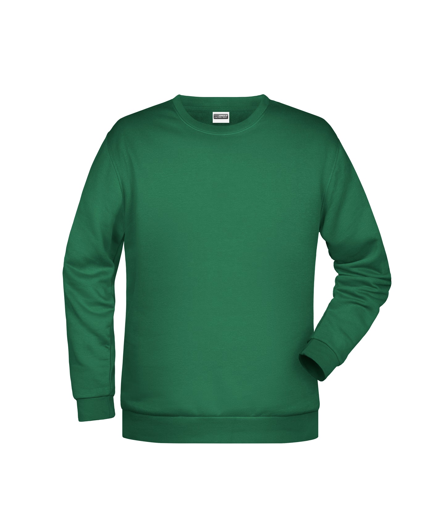 JN794 | Men’s Promo Sweat – das klassische Herren-Sweatshirt