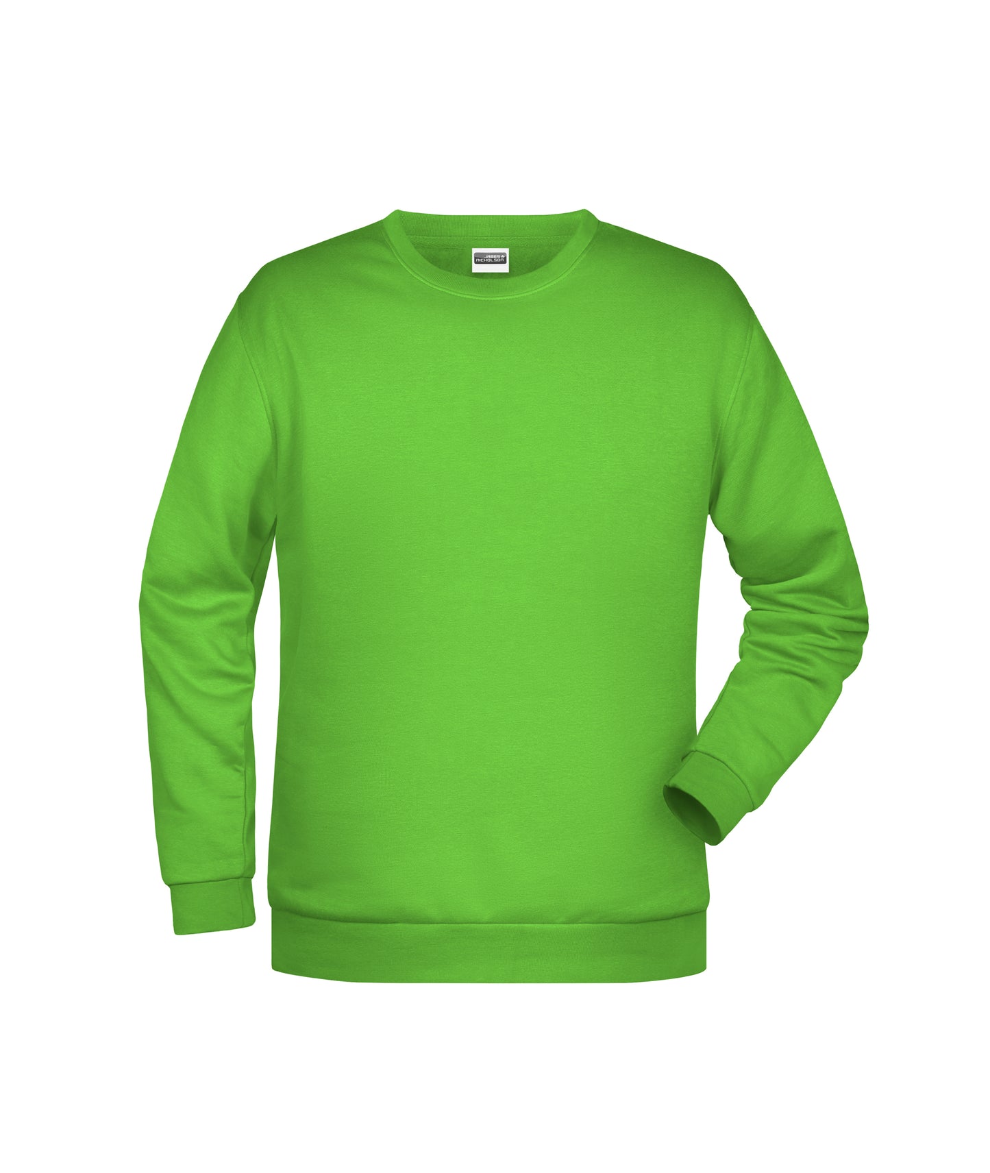 JN794 | Men’s Promo Sweat – das klassische Herren-Sweatshirt