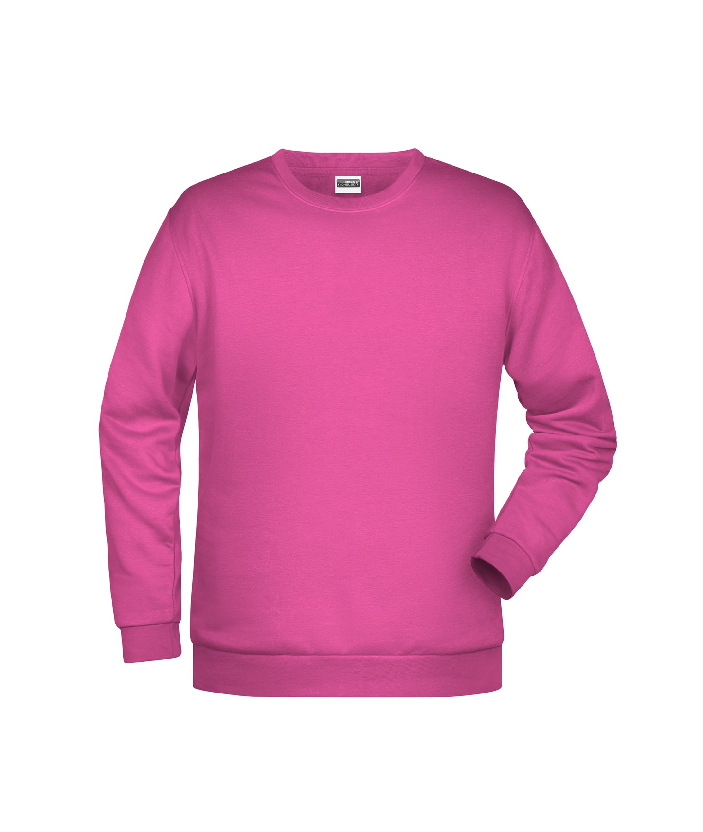 JN794 | Men’s Promo Sweat – das klassische Herren-Sweatshirt