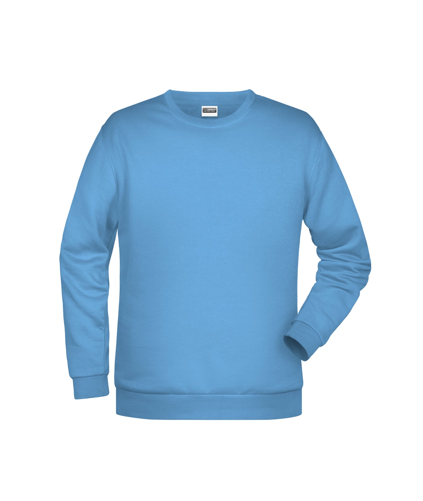 JN794 | Men’s Promo Sweat – das klassische Herren-Sweatshirt