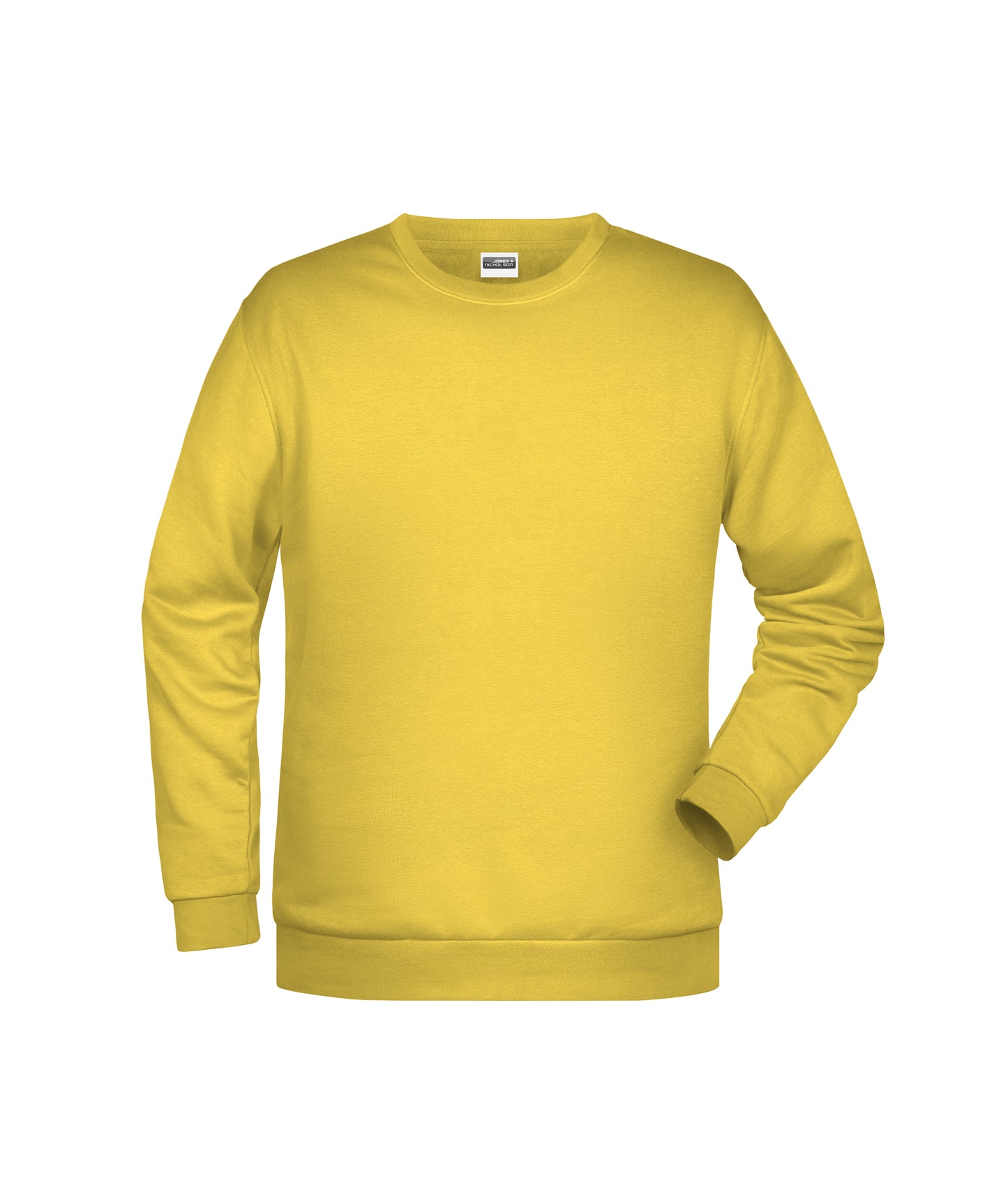 JN794 | Men’s Promo Sweat – das klassische Herren-Sweatshirt