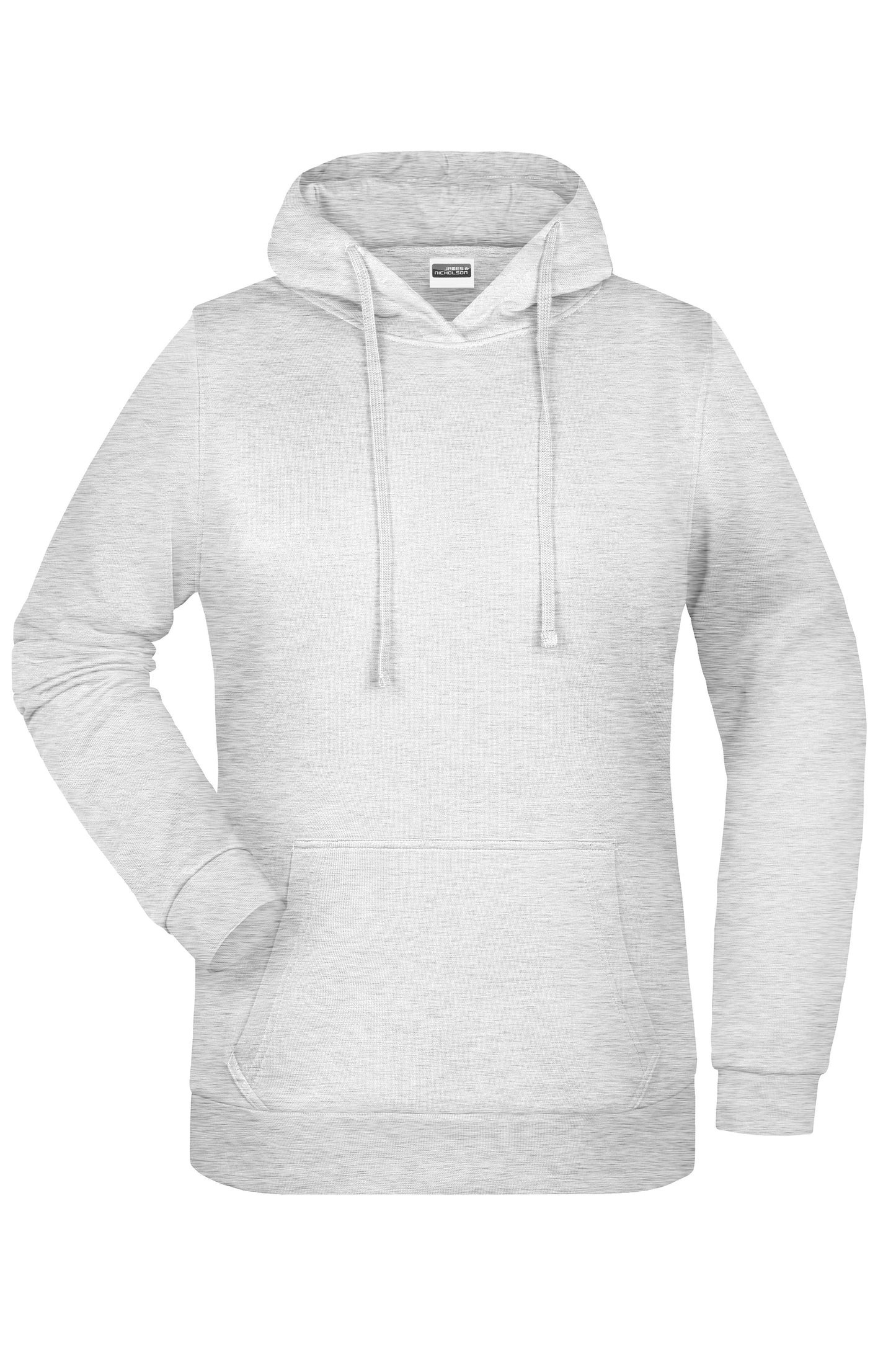 JN795 | Ladies’ Promo Hoody – der klassische Damen-Hoodie
