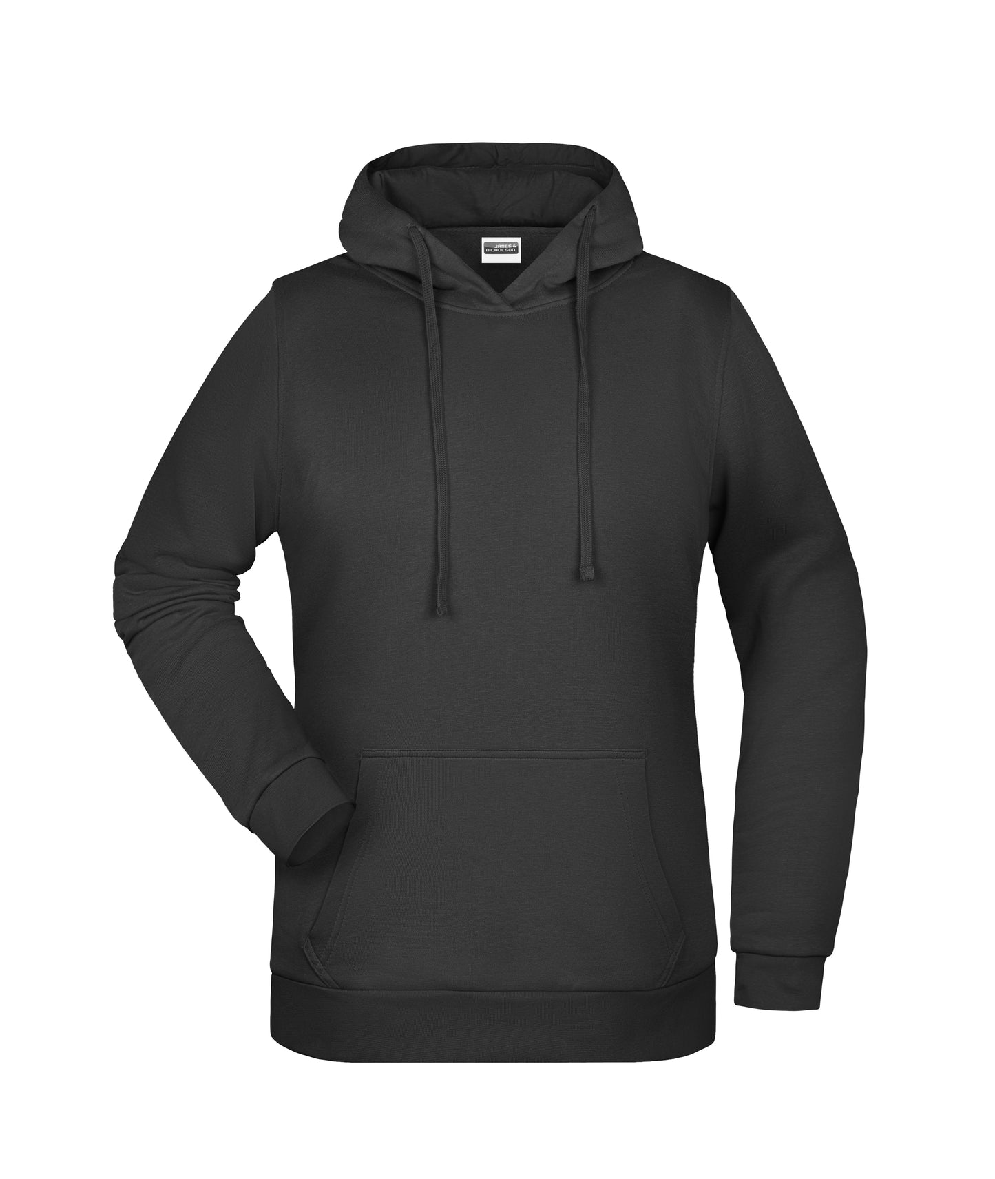 JN795 | Ladies’ Promo Hoody – der klassische Damen-Hoodie