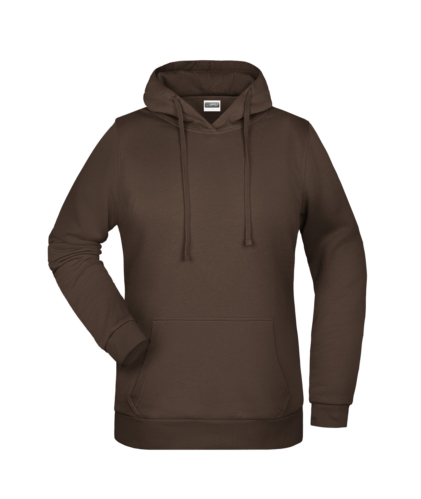 JN795 | Ladies’ Promo Hoody – der klassische Damen-Hoodie