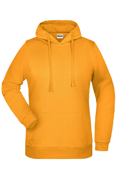 JN795 | Ladies’ Promo Hoody – der klassische Damen-Hoodie