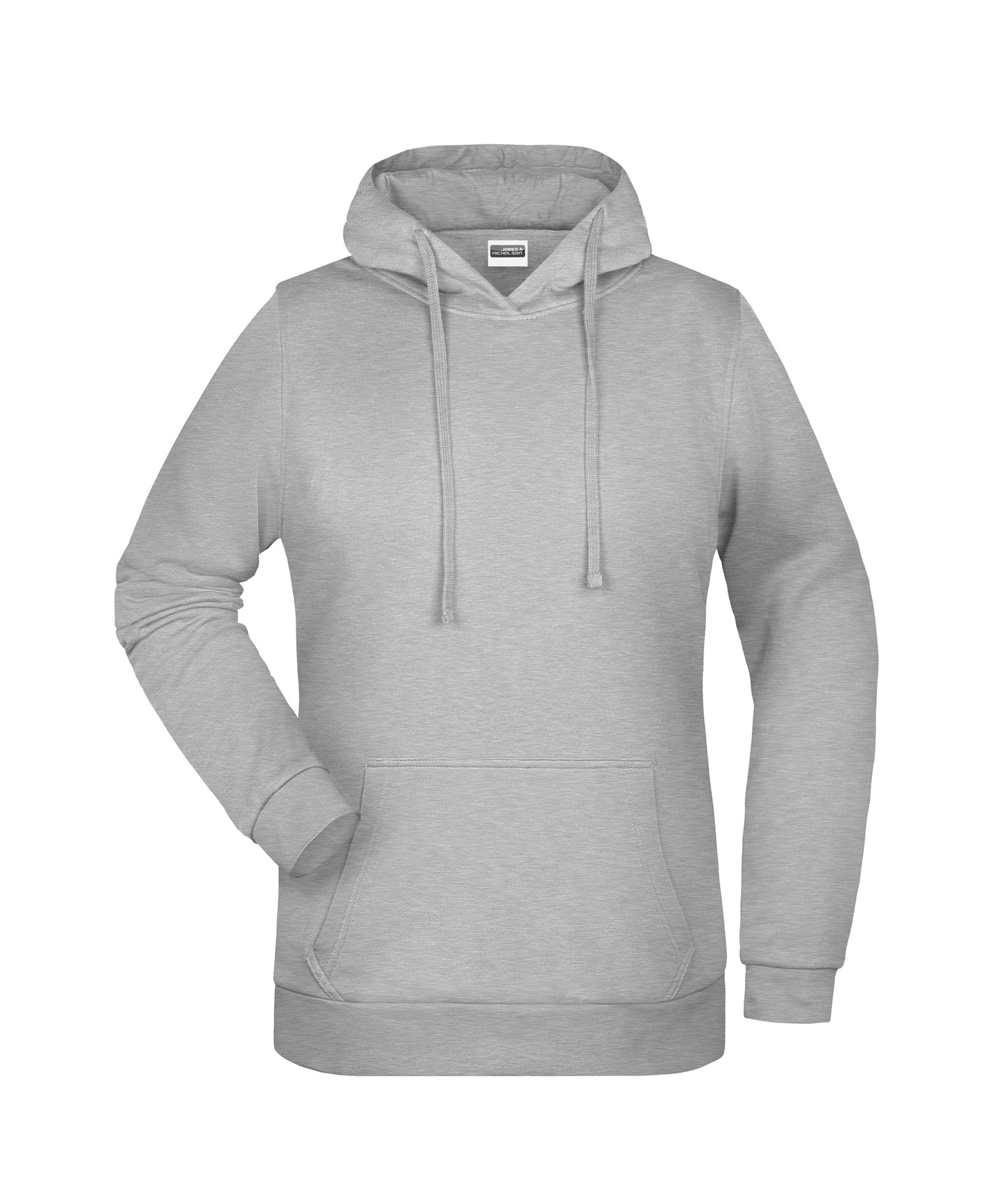 JN795 | Ladies’ Promo Hoody – der klassische Damen-Hoodie