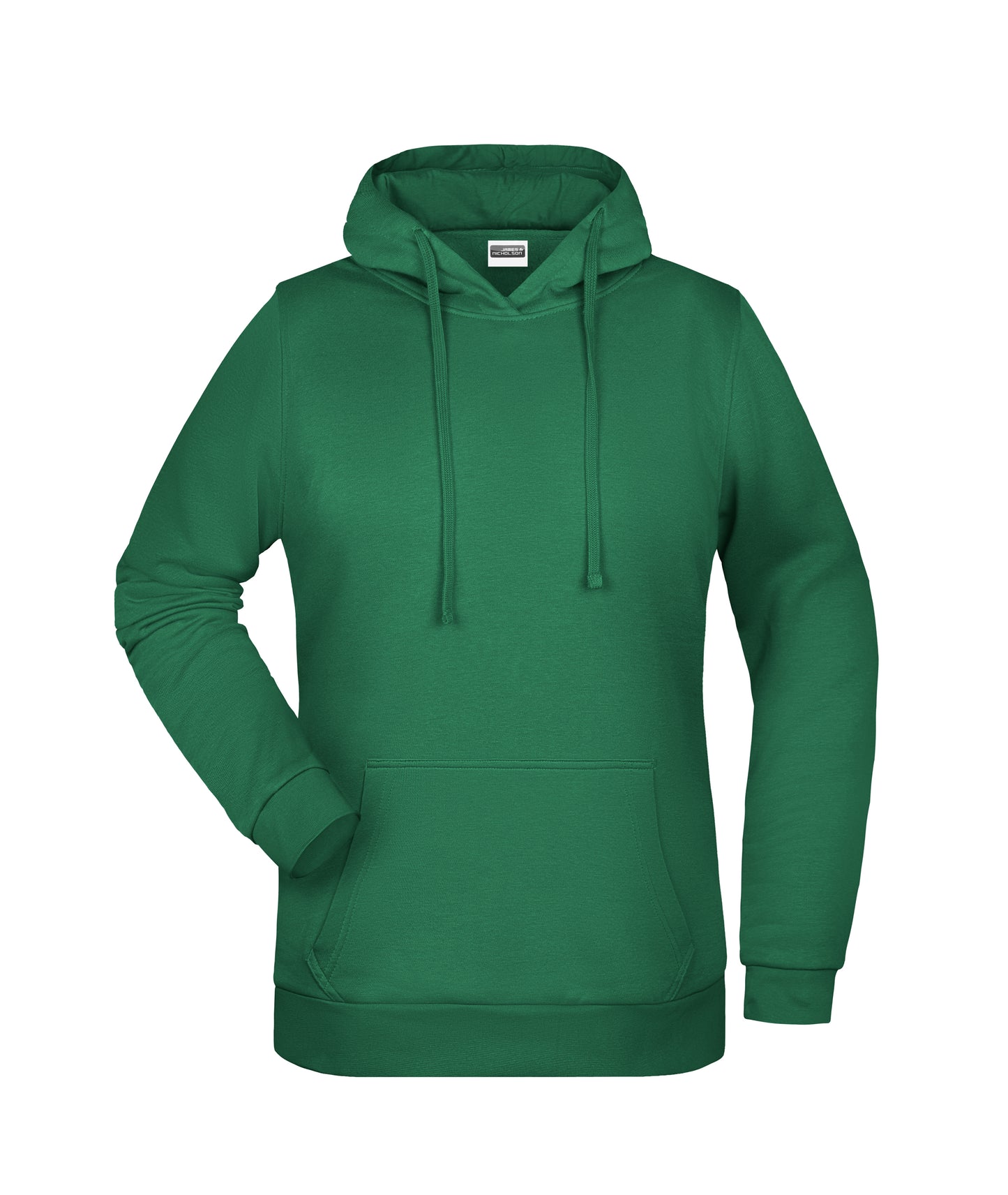 JN795 | Ladies’ Promo Hoody – der klassische Damen-Hoodie